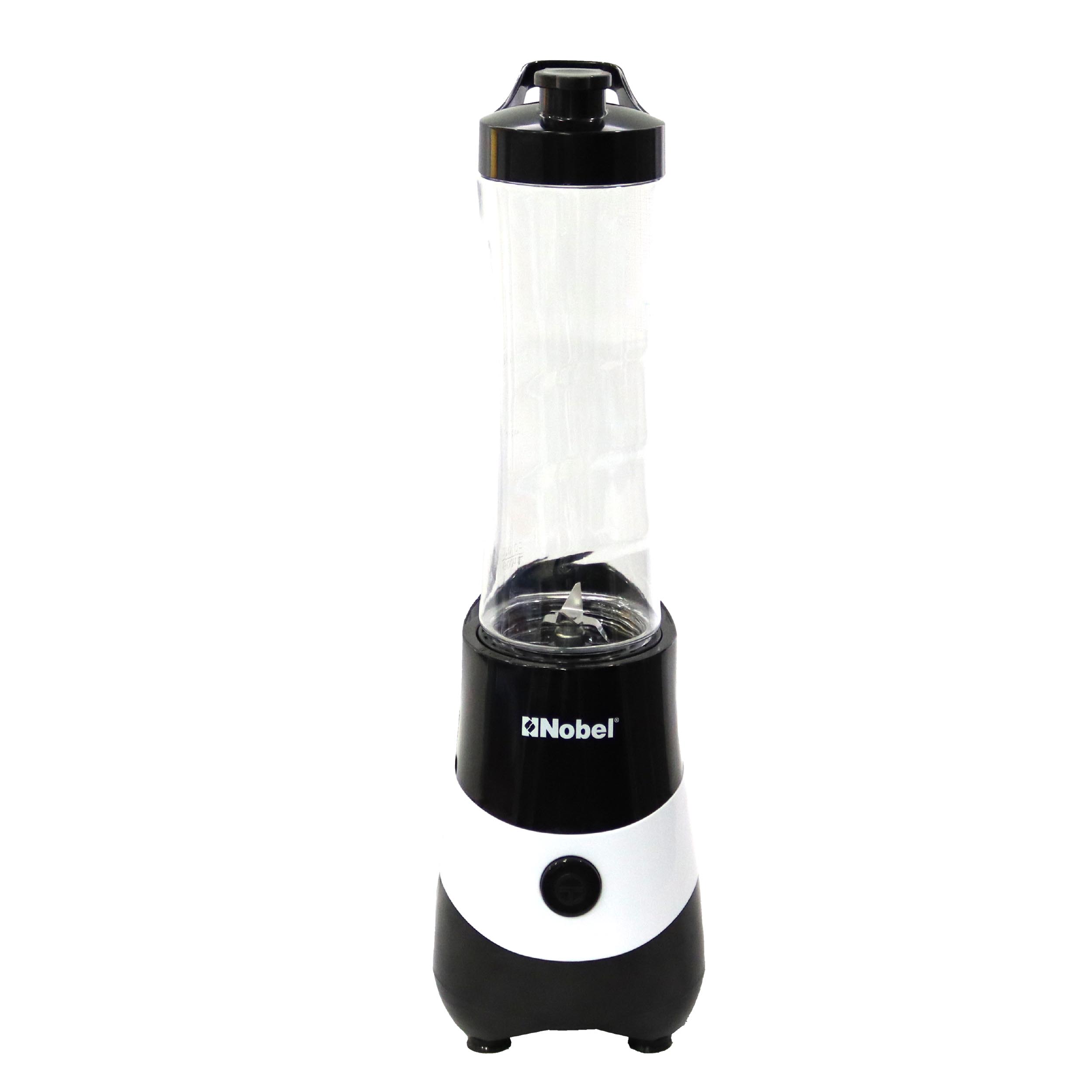 Nobel electric blender NB600 - 350W