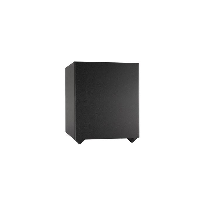 Indiana Line Basso 840 Active Subwoofer — 2