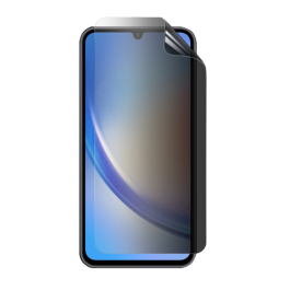 Protective glass Privacy A34