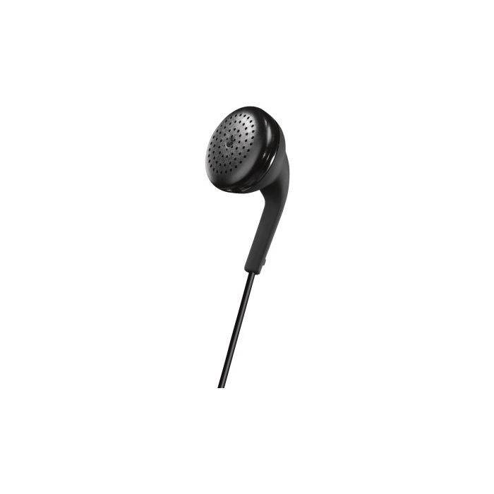 Tubby earbuds 184129 — 3