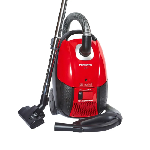 MC-CG711R149 — 3