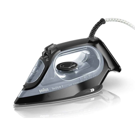 SI3055BK - iron — 3