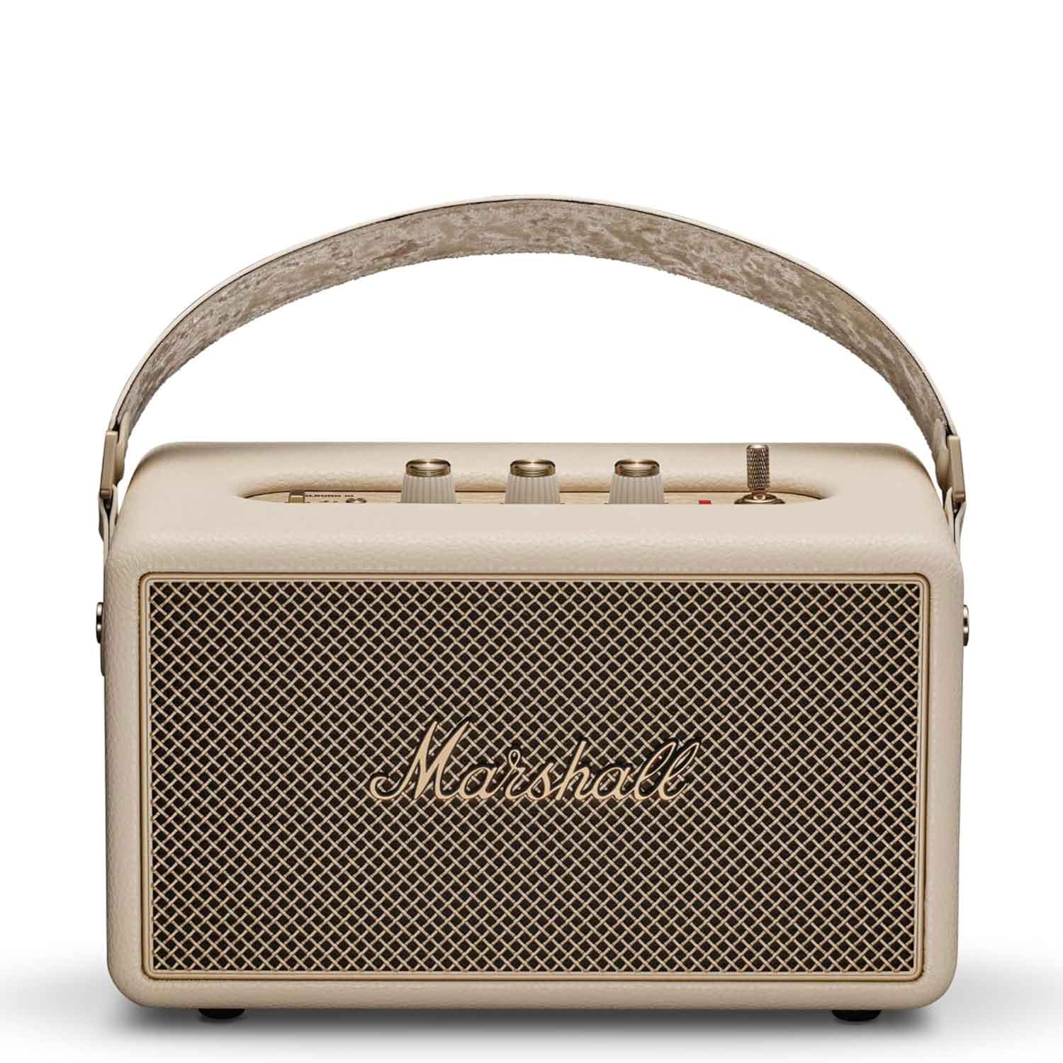 Bluetooth speaker Kilburn III 1007973 — 2