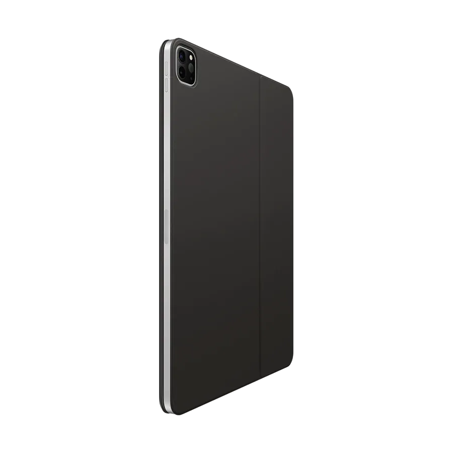Keyboard Case Smart Keyboard Folio for iPad Pro 12 -inch 3rd — 7
