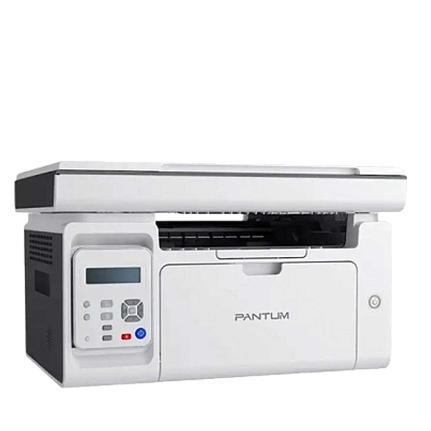 Printer PANTUM M6503W — 2