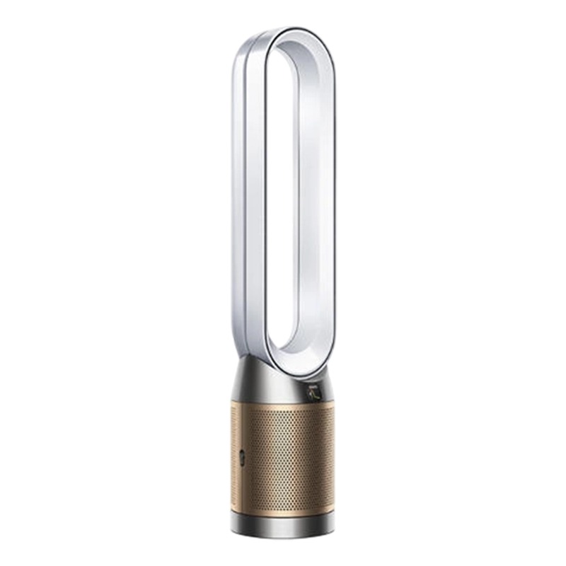 Air purifier Dyson Purifier Cool Air Purifier PC2 De-NOx TP12 — 2