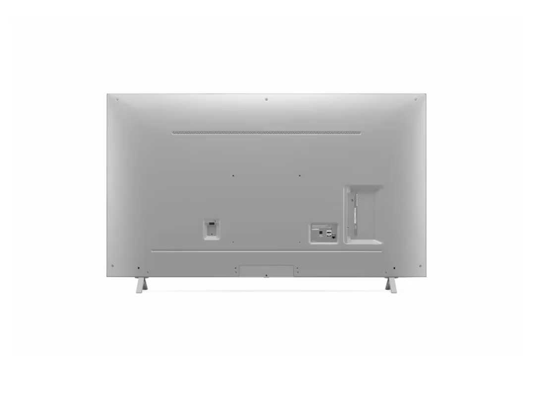 TV LG NanoCell 50 50NANO773PA — 4