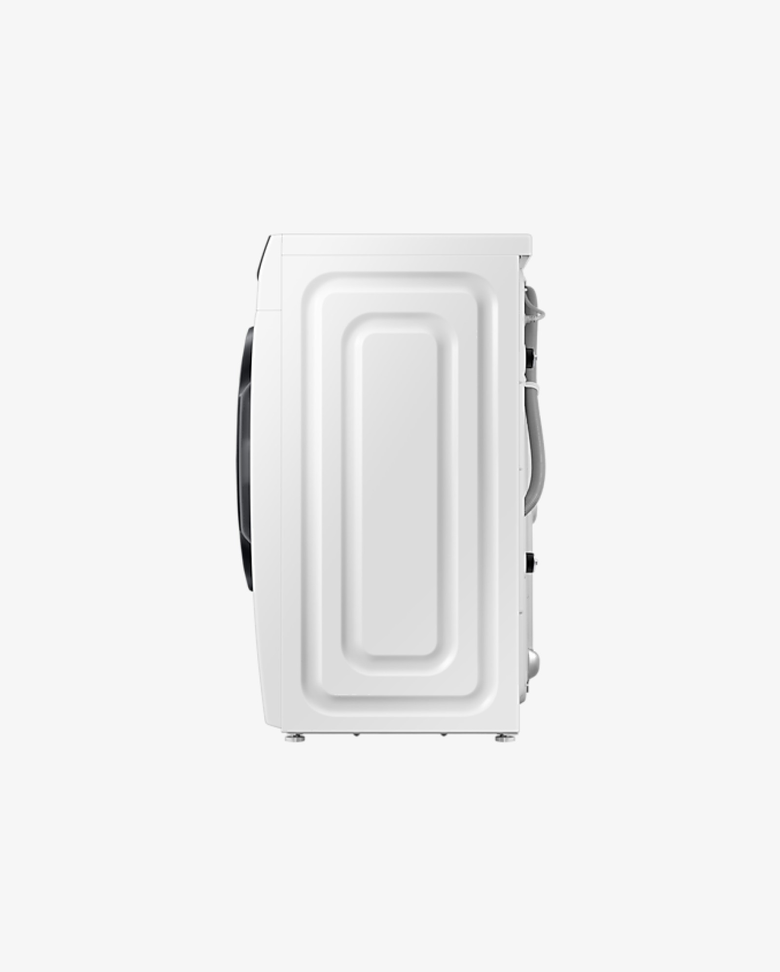 Washing machine WW90A6S43AE LP — 5