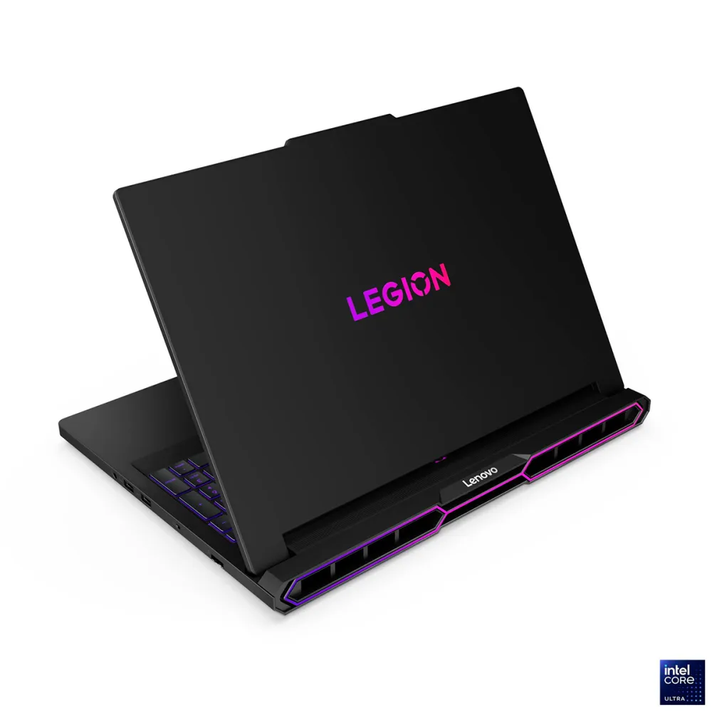 Legion Pro 7 16IAX10H 83F50026RK — 4