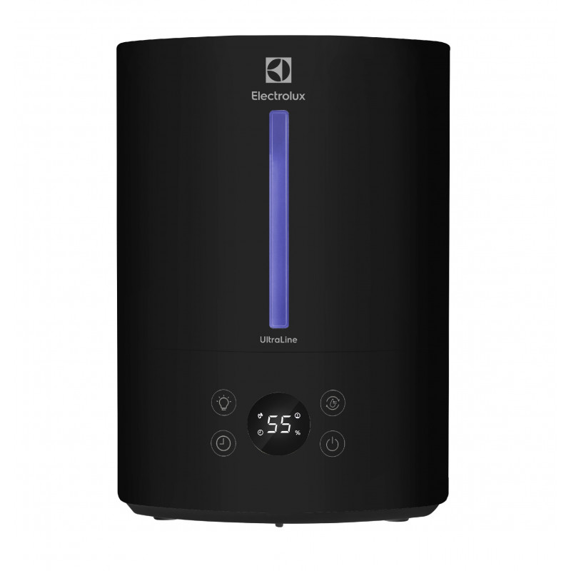Air humidifiers ELECTROLUX EHU-6010D ULTRA LINE — 4