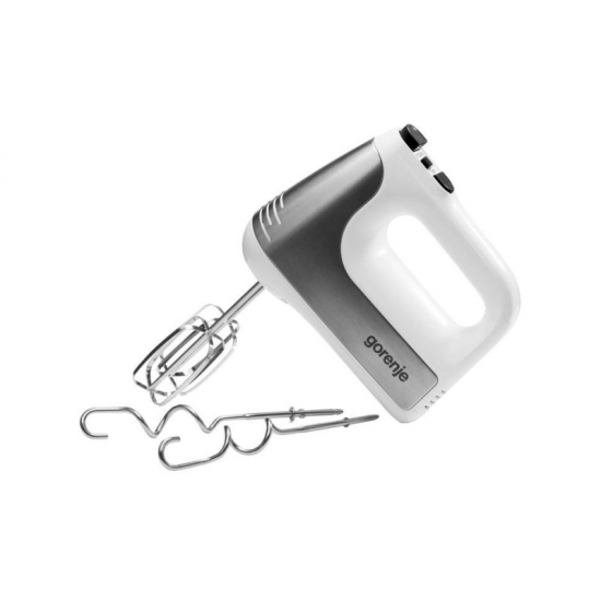 Mixer GORENJE M450XG — 6