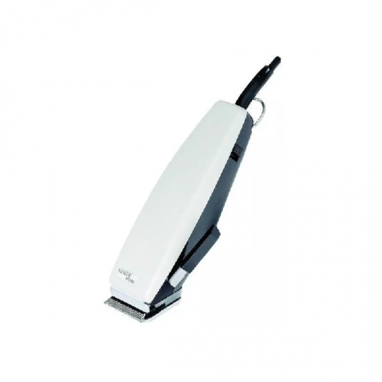 HAIR CLIPPERS MOSER 1230