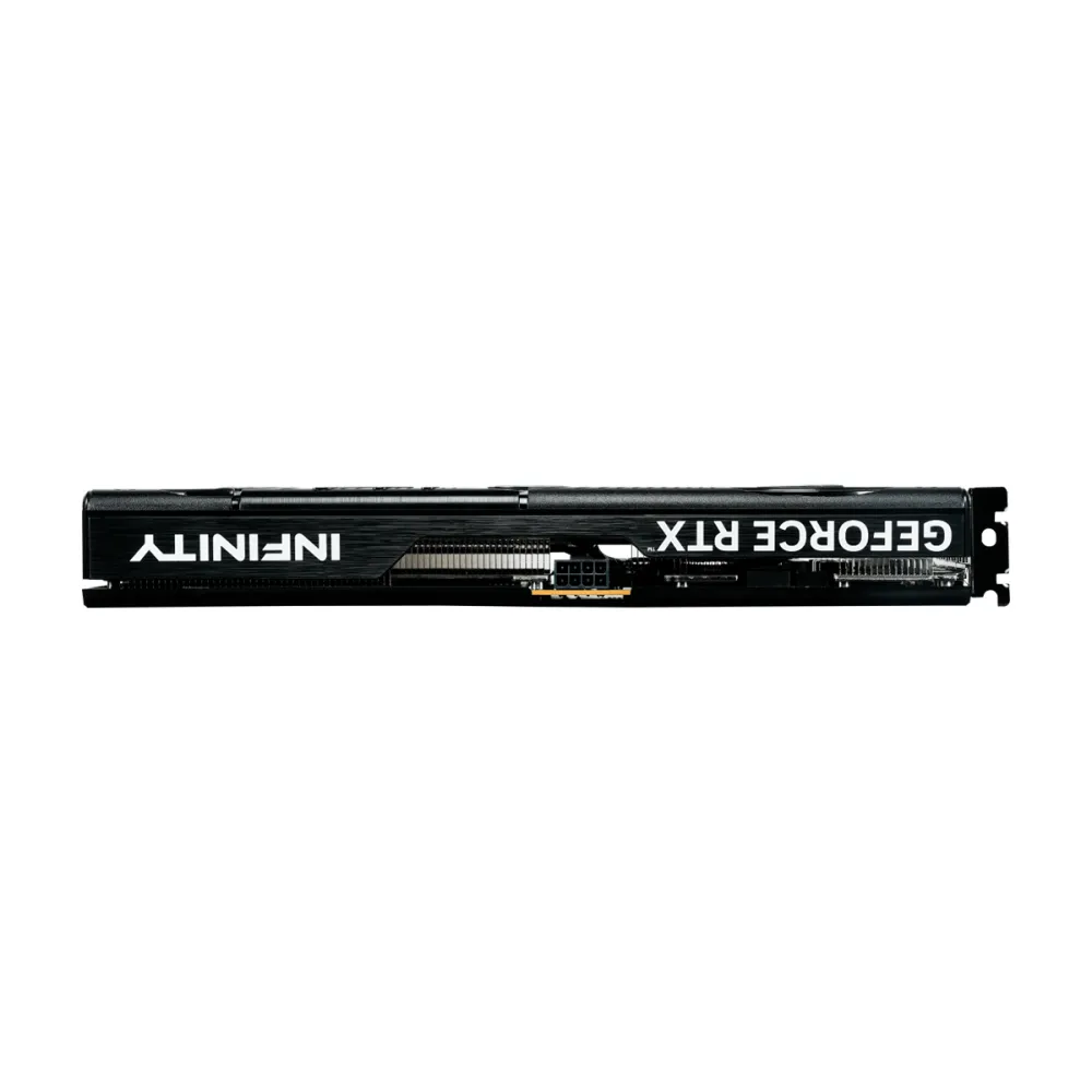 Palit GeForce RTX 5060 Ti Infinity 3 GDDR7 — 8
