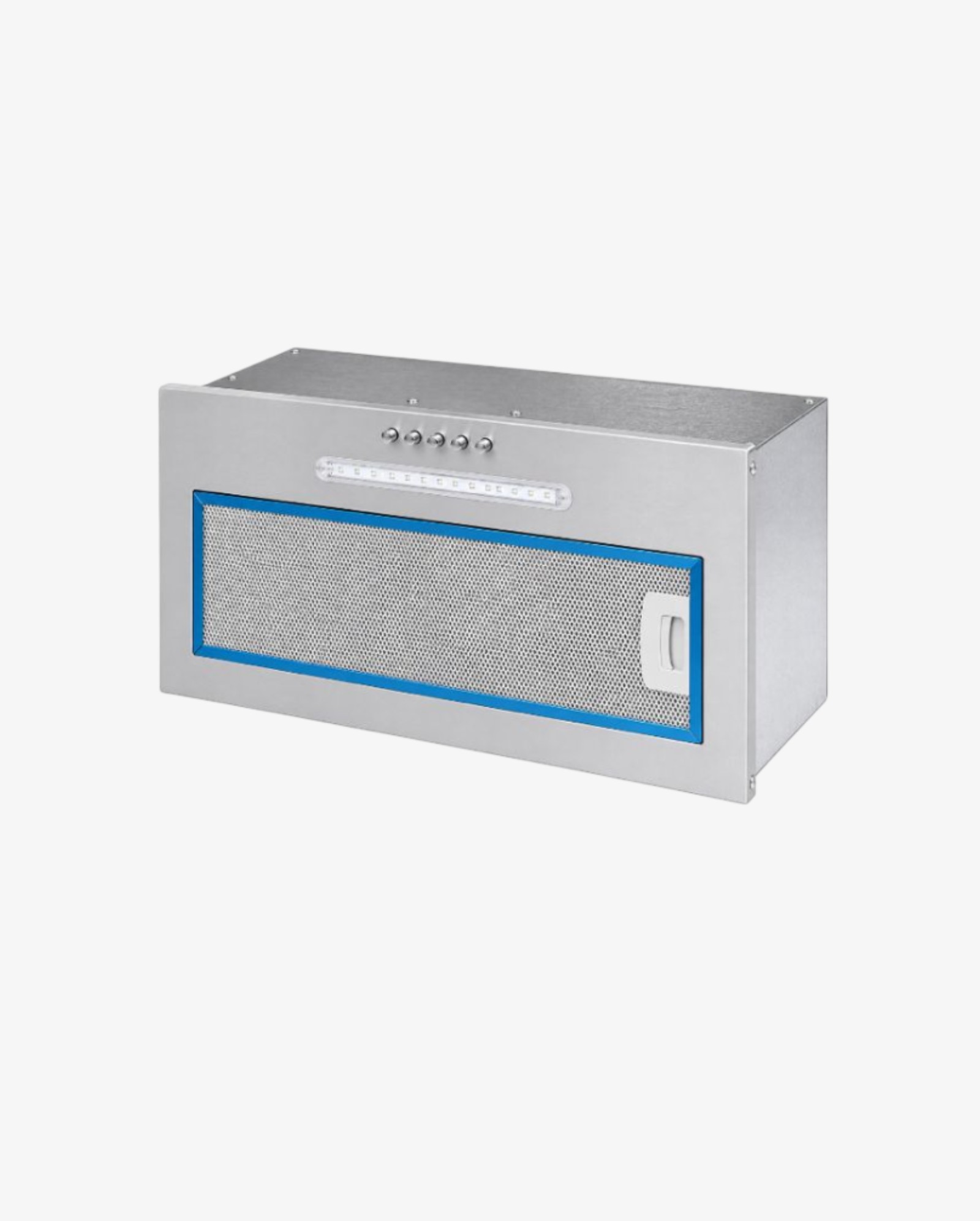 Вытяжка ARTLUX F9 52 — 2