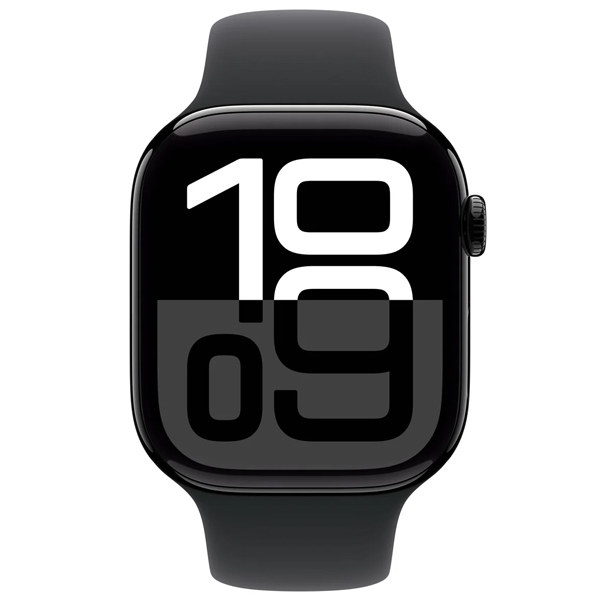 Apple Watch Series 10 — 2