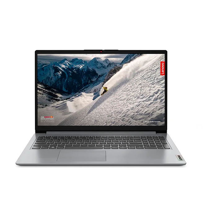IDEAPAD 15AMN RYZN3 — 2