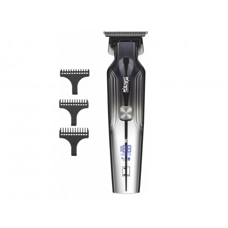 Hair Clipper DSP 91509
