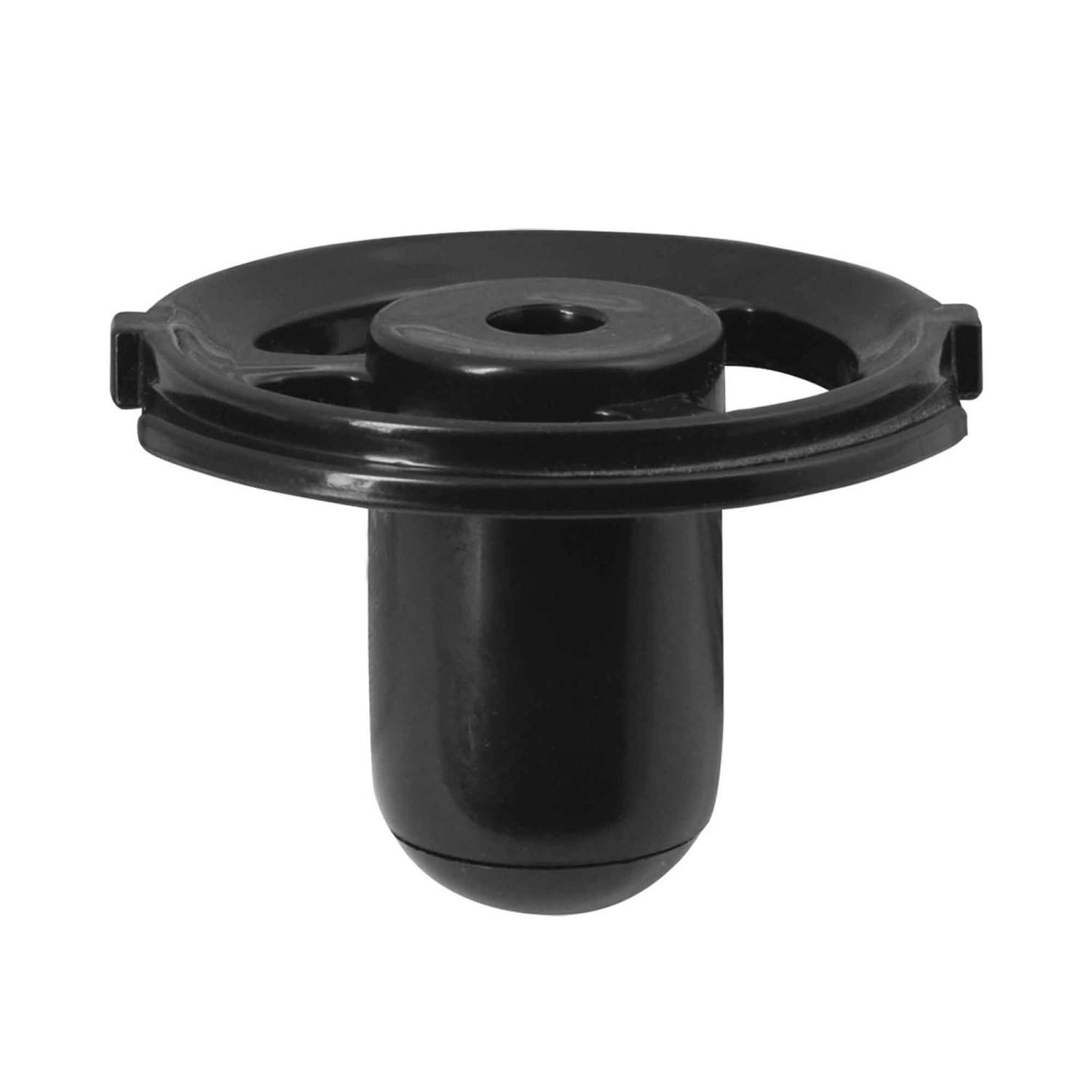 Meat grinder POLARIS PMG 1872 BK — 5