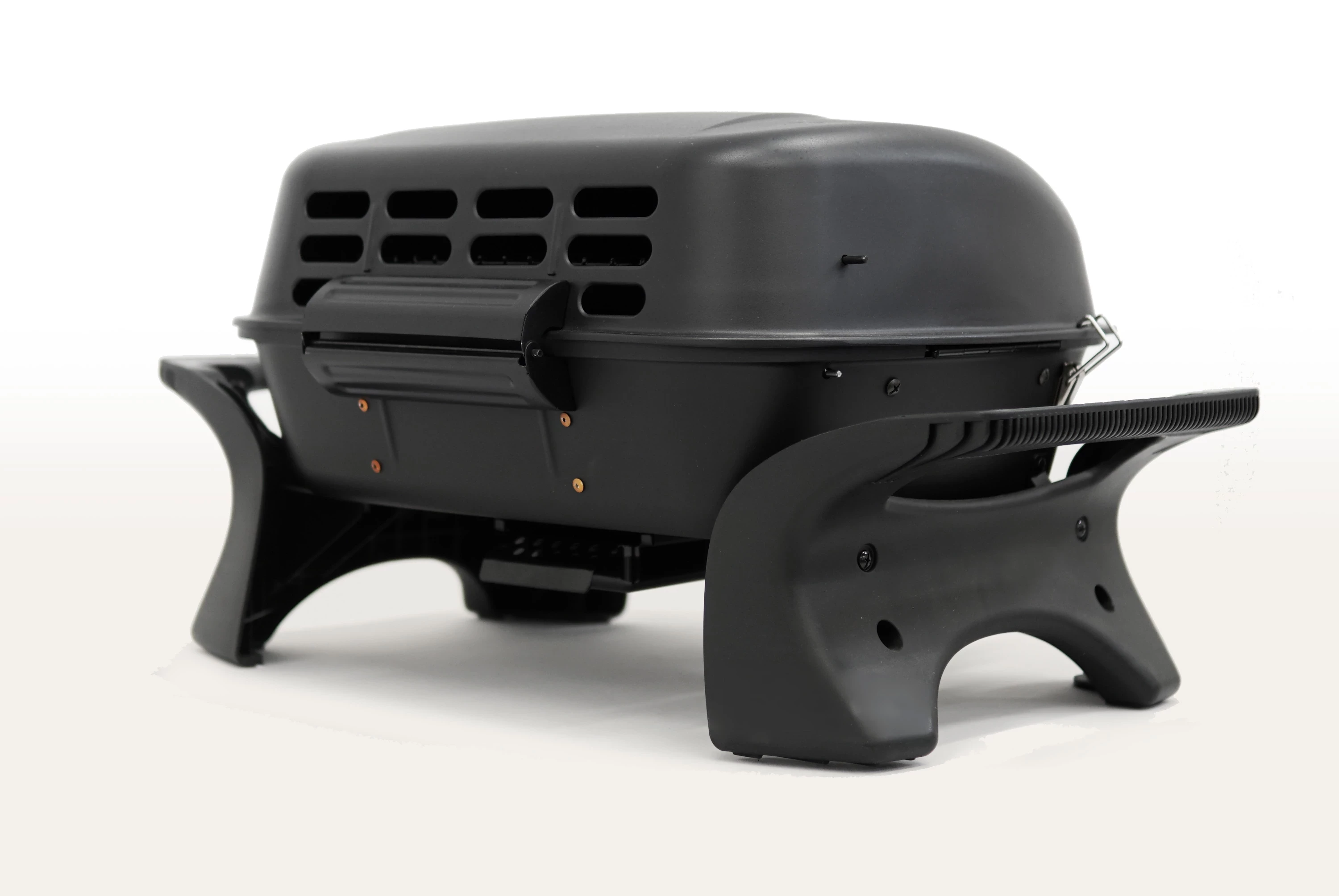 Газовый гриль START GRILL Hobo Pro GAS 2 burner — 2