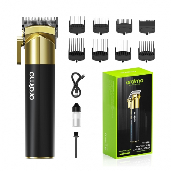 Oraimo Clipper OPC-CL33N — 2