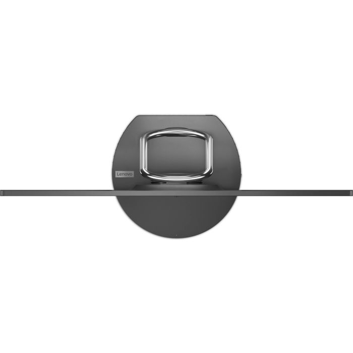 Yoga AIO 9 32IRH8 — 7