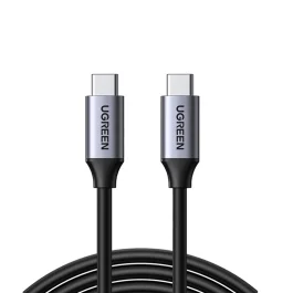 UGREEN USB 3.1 Type-C to Type-C 50751 — 2