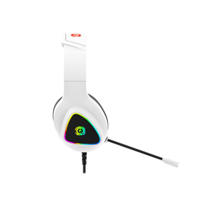 CND-SGHS6W RGB Gaming Headset — 4