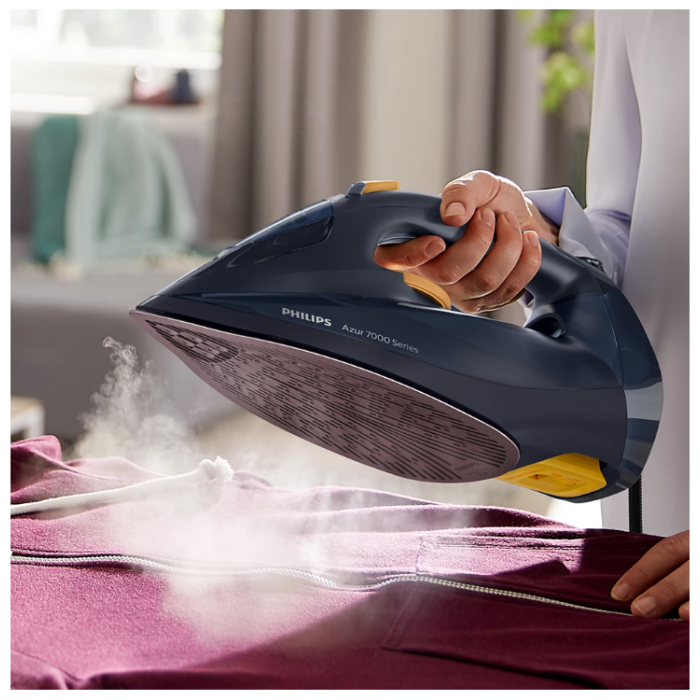 Iron Philips DST7060 26 — 3