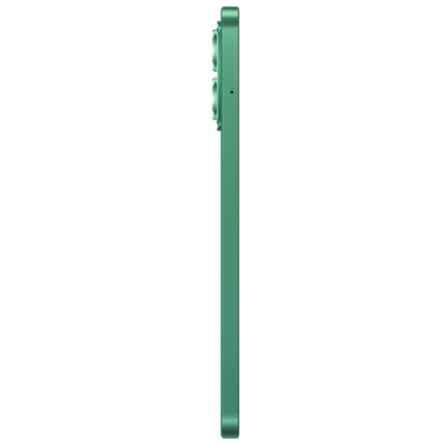 X8b — 7