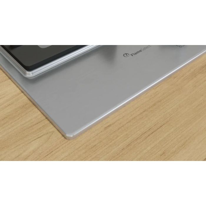 Hob PCP6A5I90M — 5