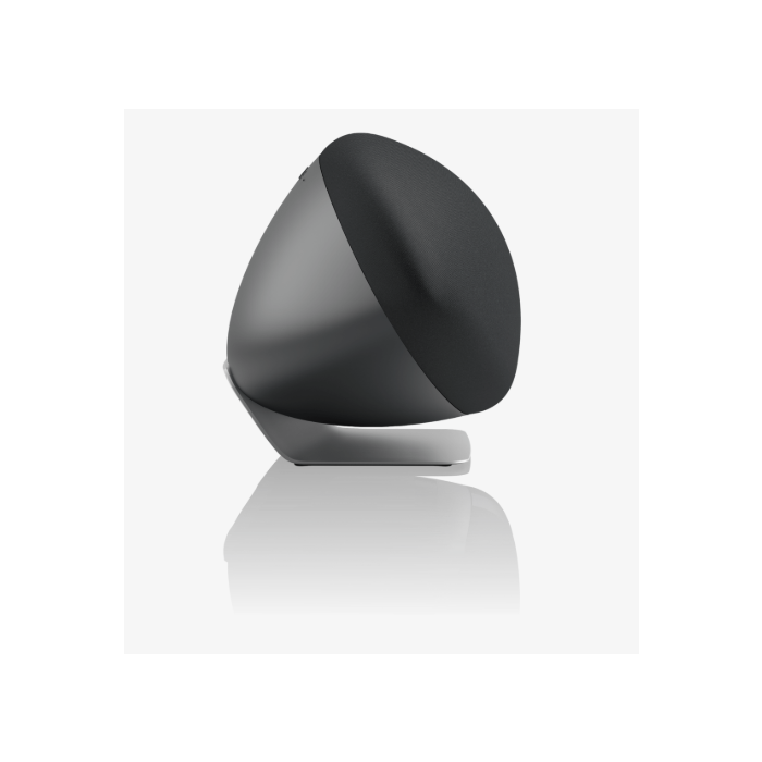 Speaker B & W Zeppelin Pro Edition UK EC — 7