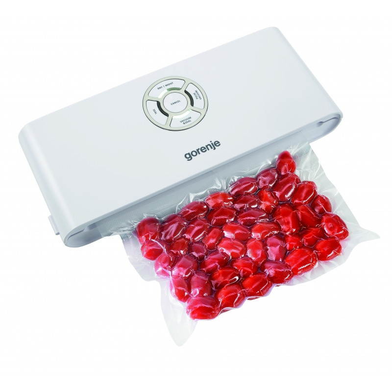 GORENJE VB28 300 — 3