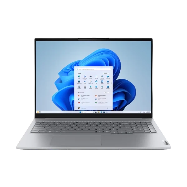 ThinkBook 16 G8 IRL — 7
