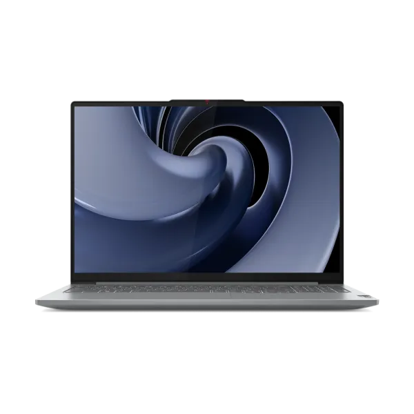 Laptop Lenovo IdeaPad Pro 5 16IMH9 83D4003FRK — 2