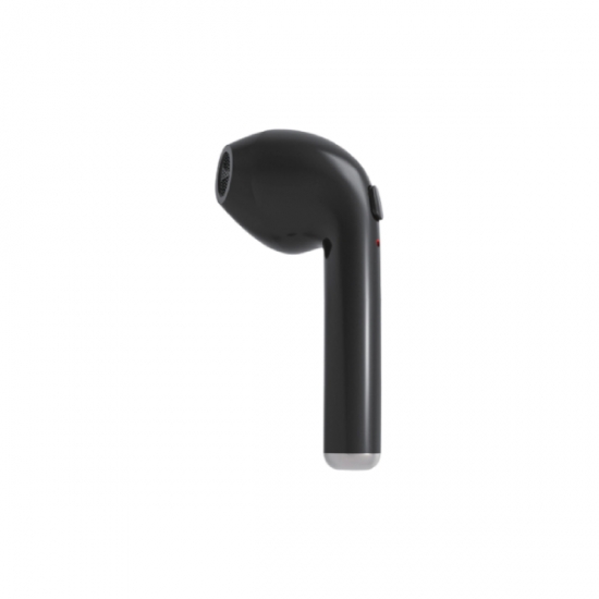Wireless Earpod BT-545M