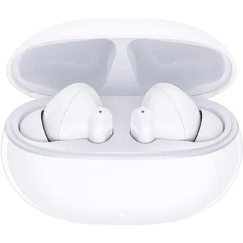 Earbuds X7 — 3
