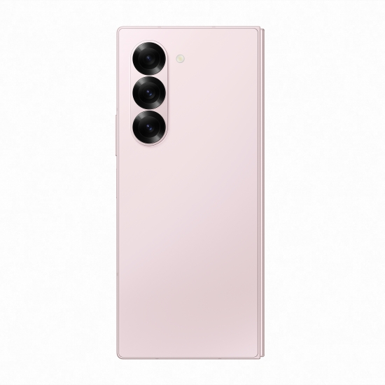 Galaxy Z Fold6 — 5