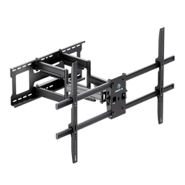 ONKRON M10 TV Mount