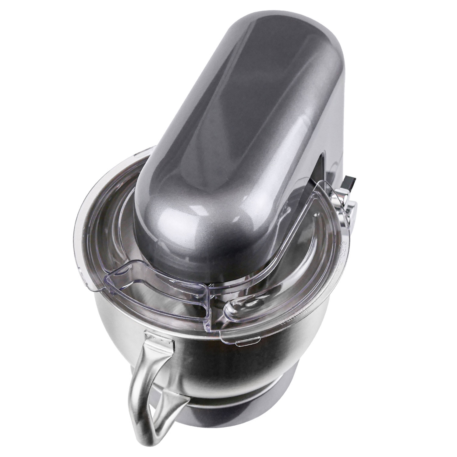 Mixer CENTEK CT-1151 PROVANCE — 5