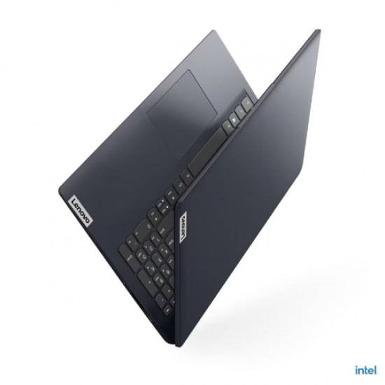 PC Notebook IP 1 15IRU7 Intel Ram SSD 15 FHD Touch Win 11 Home 83B40006US Abyss — 5