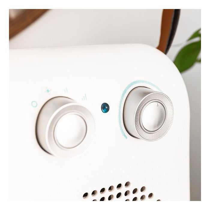 Cecotec 08283 Ready Warm 2050 Max Dual — 5
