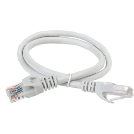 Cable ITK PC01-C5EU- cat5e UTP