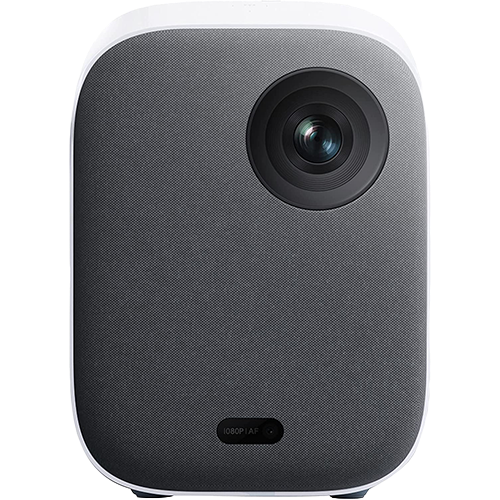 Mini projector Xiaomi Mi Smart Compact mini Projector — 3