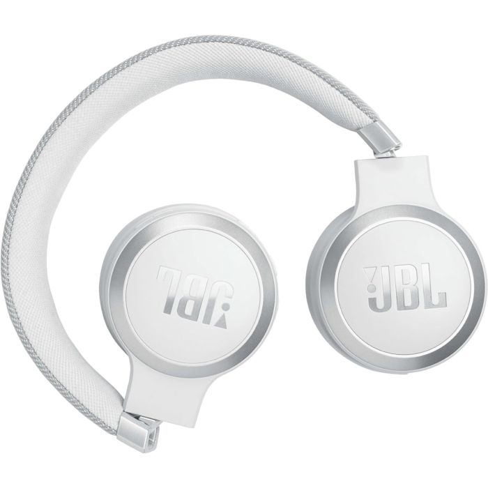 JBL Live 670NC — 27