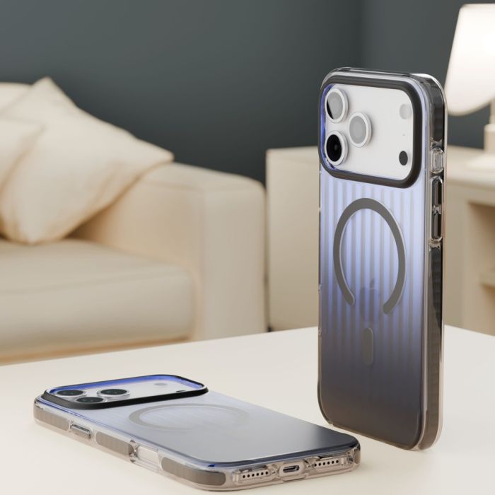 VLP Pulse Case MagSafe iPhone 17 Pro Max 10536004 — 3