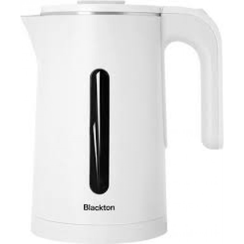 BLACKTON KT1705P Kettles