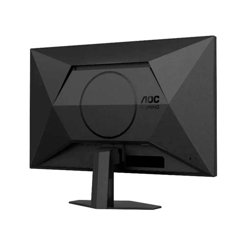 AOC 27G4XE Gaming Monitor — 4