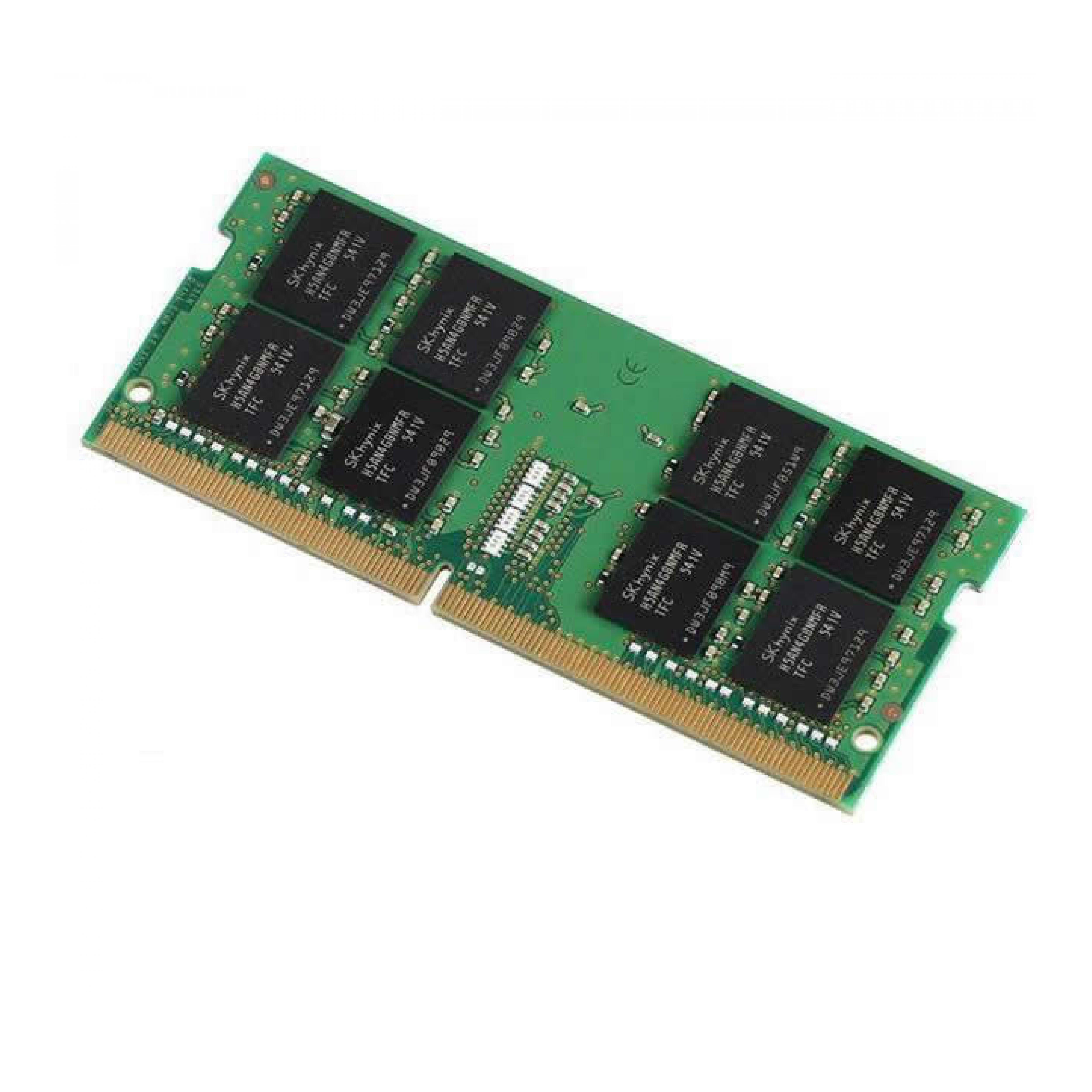 KVR32S22D8 32 DDR4 1x 3200 MT s 260pin 1X32GB — 5