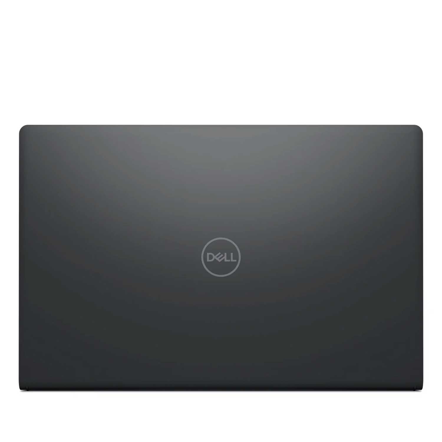 Laptop Dell Pro 15 Essential PV15250 i7-1355U 15 Aluminium — 8