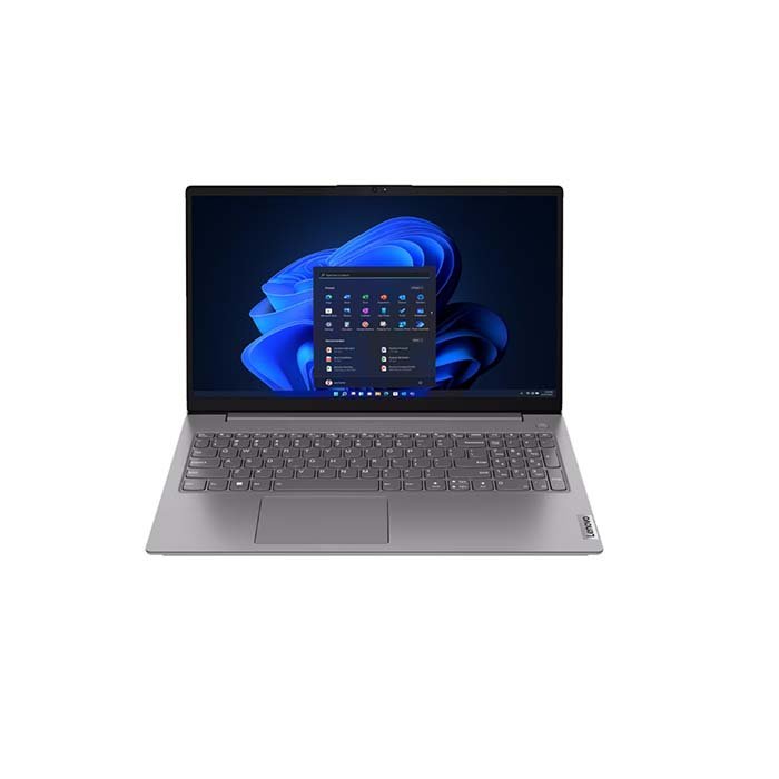 15 FHD Core i5 1235U Dos 82TTA097IH — 2